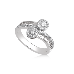 Ring-17967 5