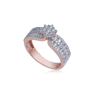 Ring-17979 5