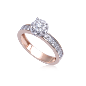 Ring-18017 5