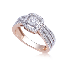 Ring-18018 5