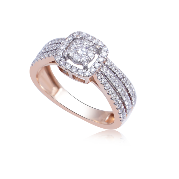 Ring-18018 5