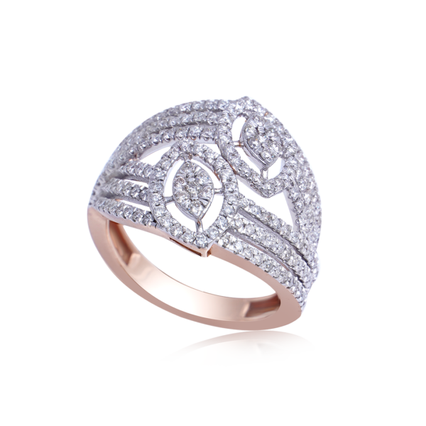 Ring-18947 5